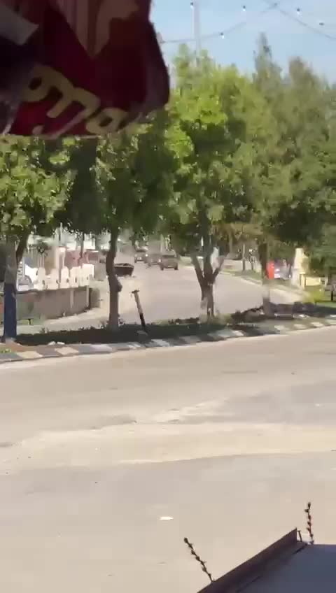 WhatsApp Video 2025-01-21 at 12.40.26