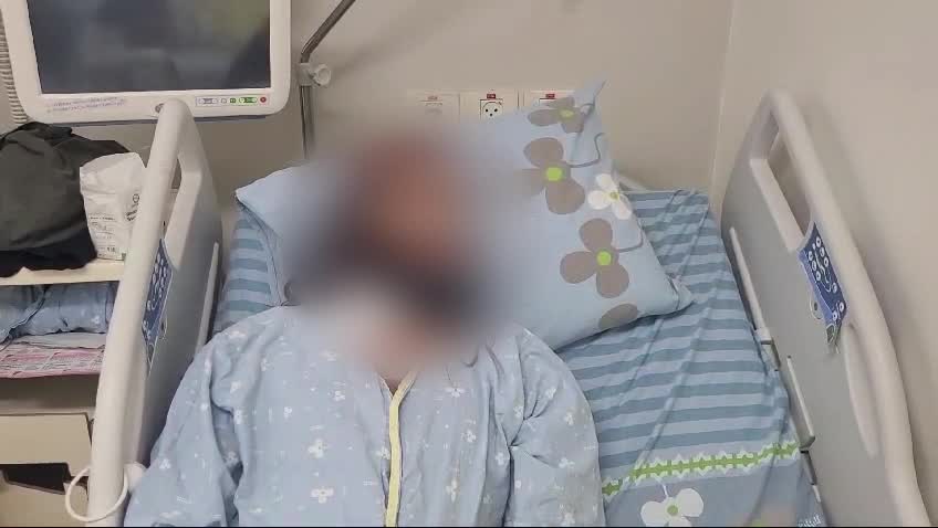 video (1)