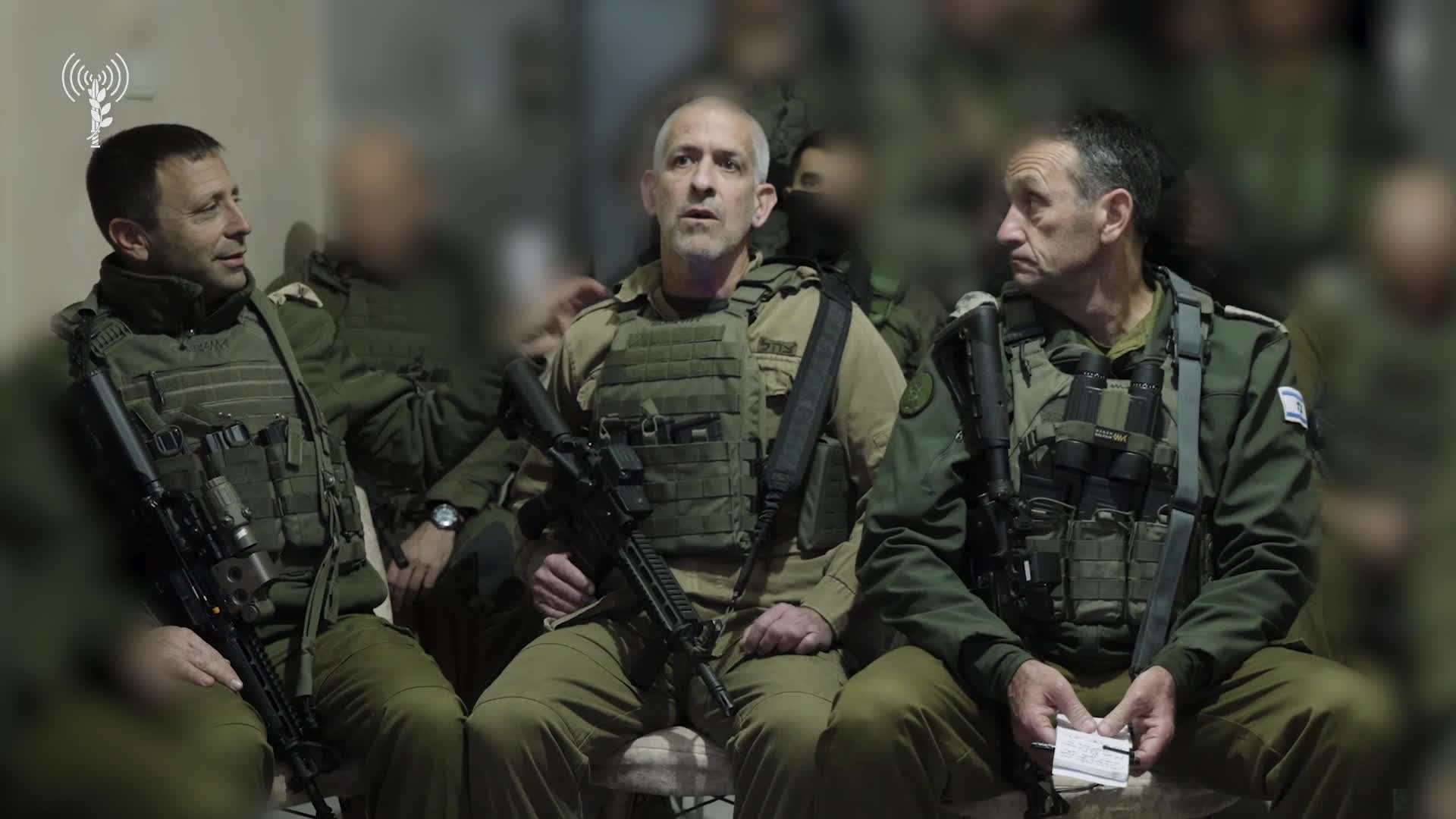 רונן בר