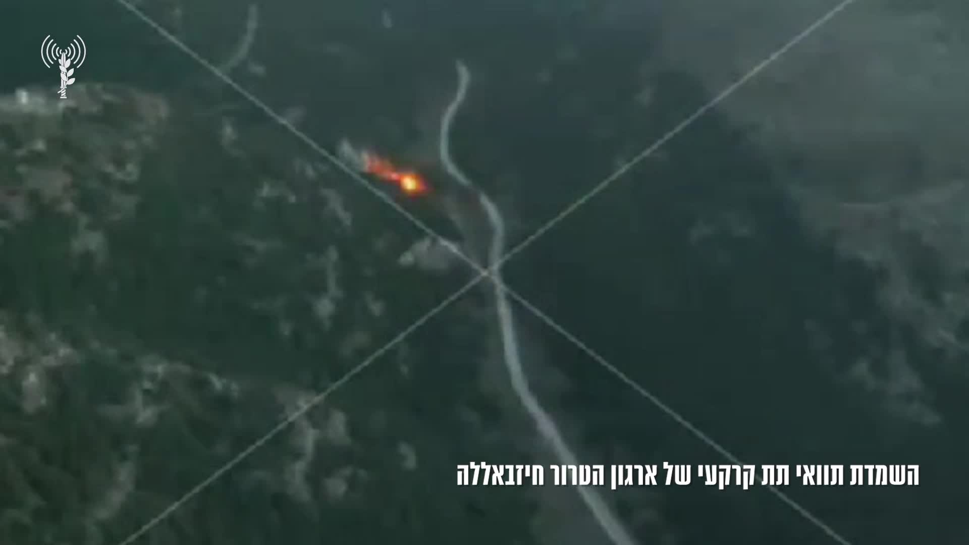 69ffd73f-221e-4eb3-ae0d-0ec83cf2d9b1