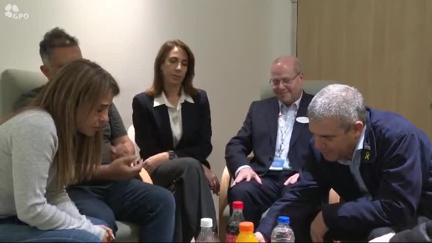 נתניהו לירי אלבג