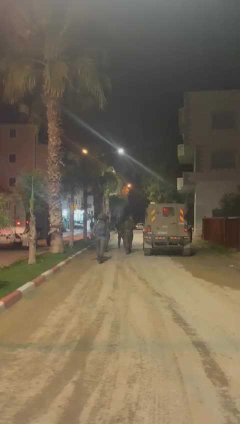WhatsApp Video 2025-01-25 at 19.52.09 (1)