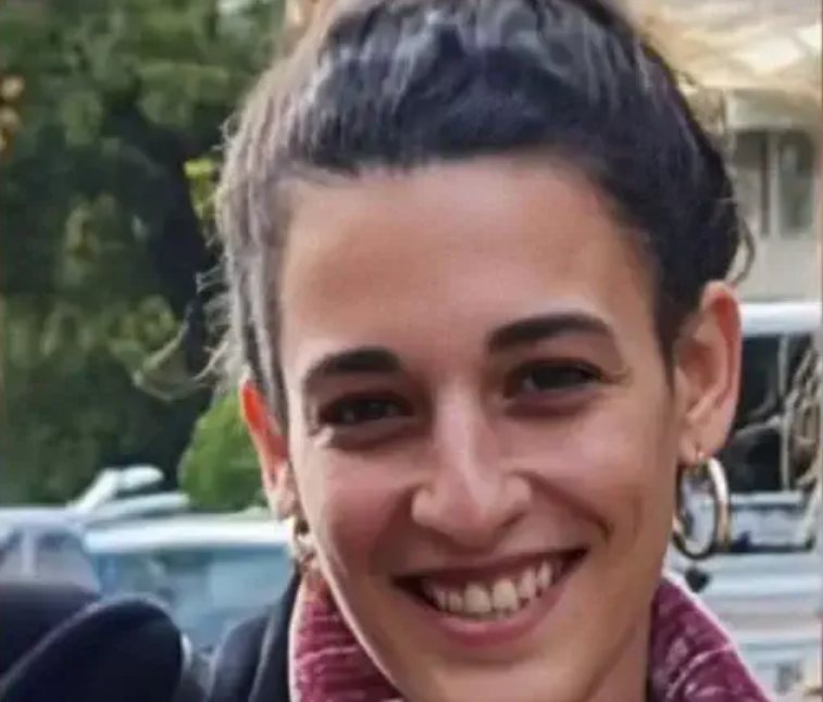 ארבל יהוד