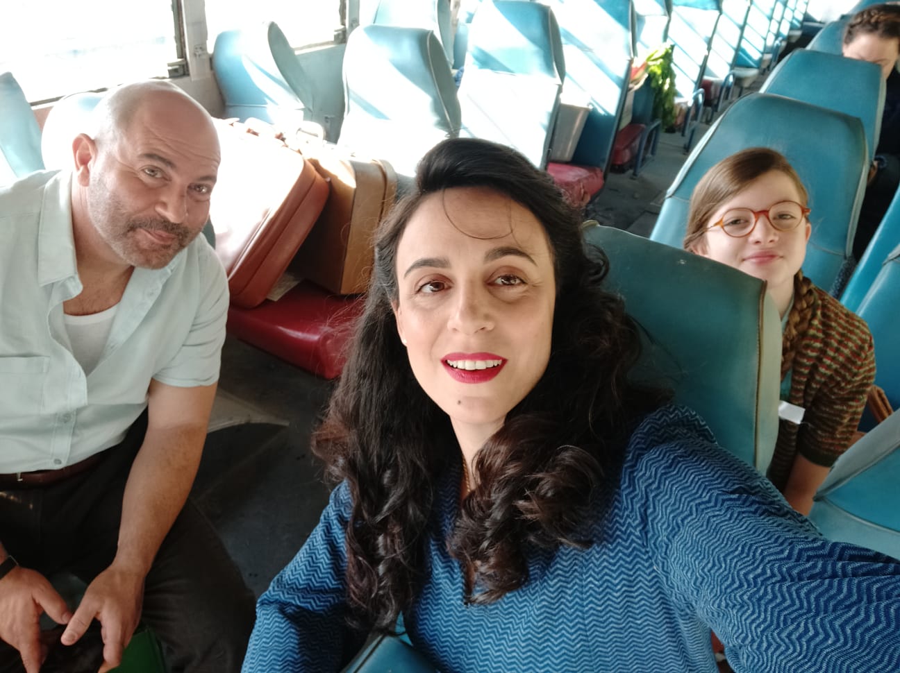 (מתוך הצילומים לסרט סודה, באדיבות המצולמים)