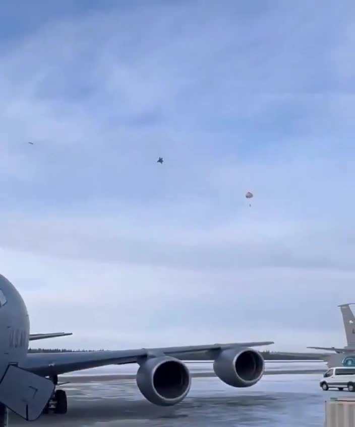 WhatsApp Video 2025-01-29 at 13.46.33 (1)