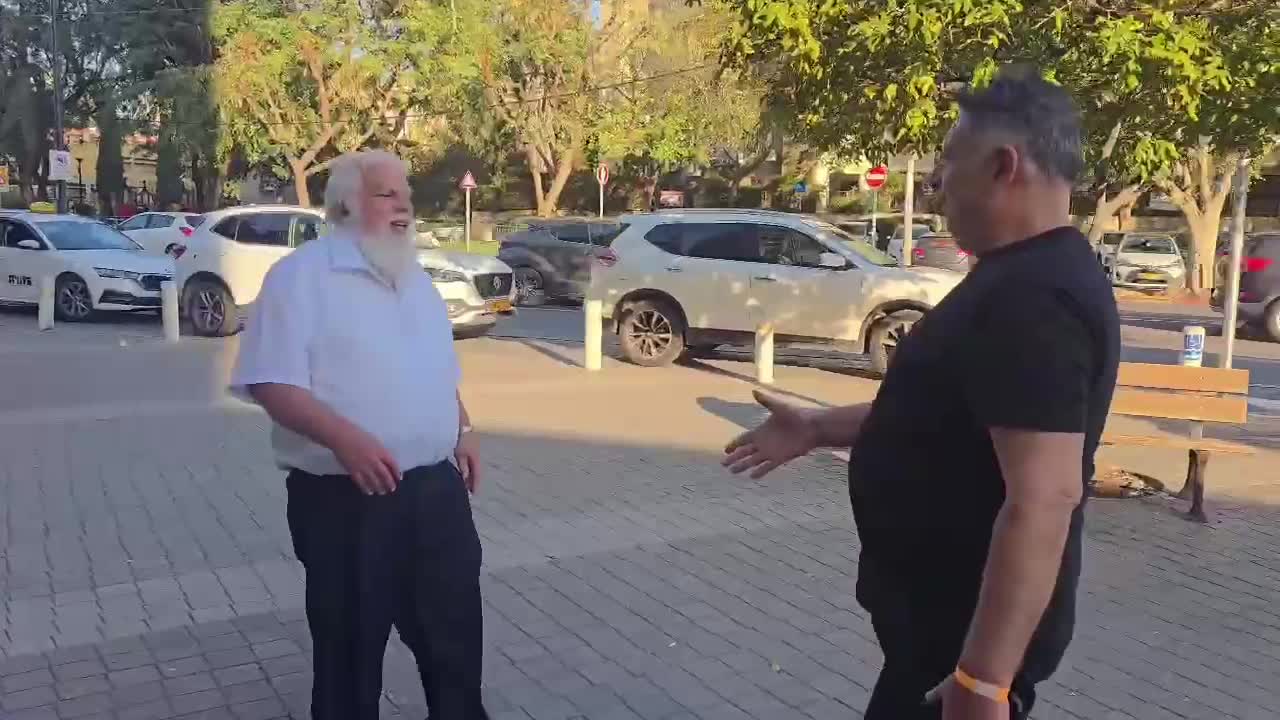 WhatsApp Video 2025-01-29 at 20.30.40