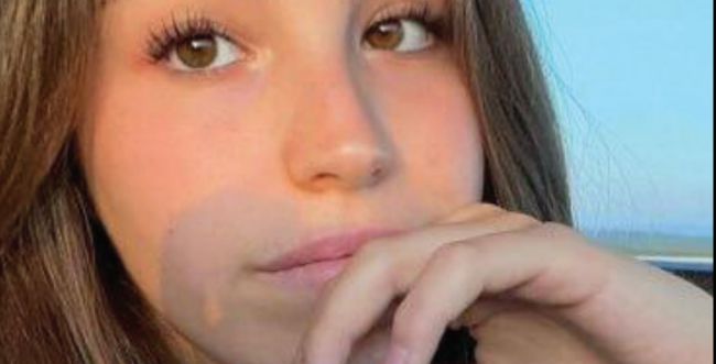 אגם ברגר (קרדיט: מטה החטופים)