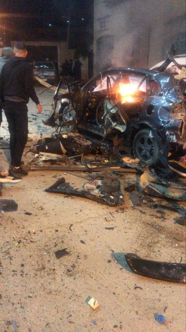 קבאטיה