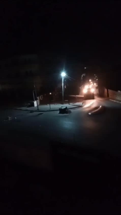 WhatsApp Video 2025-02-02 at 15.44.20