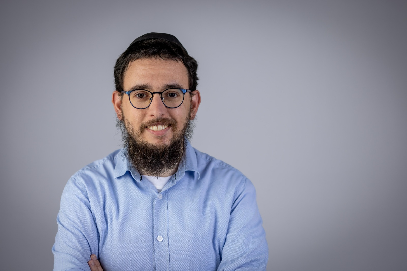 יעקב מאיר.