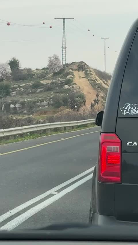 WhatsApp Video 2025-02-03 at 17.21.37