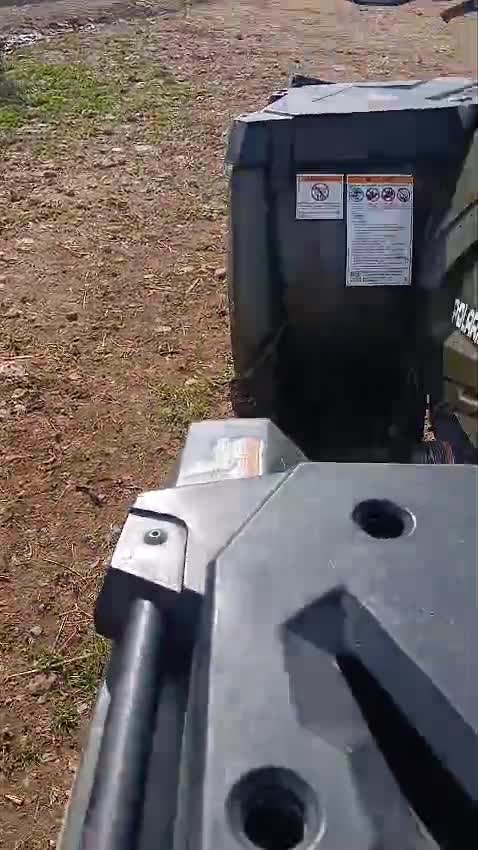 WhatsApp Video 2025-02-04 at 14.22.17