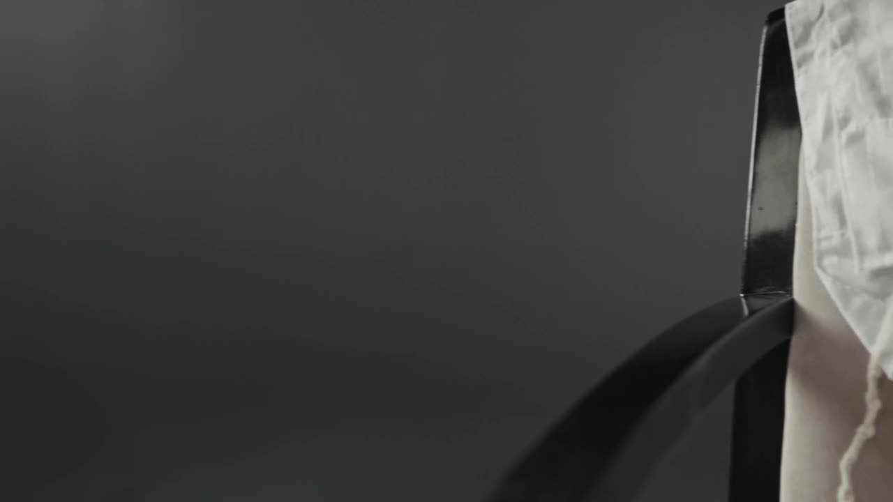 WhatsApp Video 2025-02-02 at 14.44.14