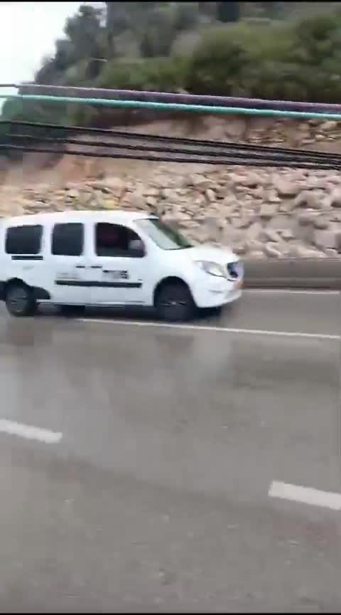 WhatsApp Video 2025-02-05 at 15.00.21