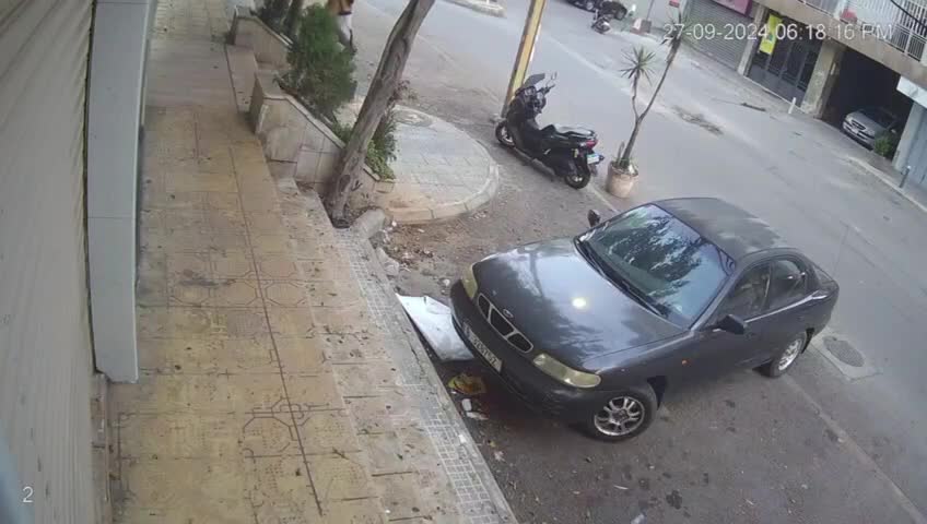 WhatsApp Video 2025-02-06 at 21.44.40