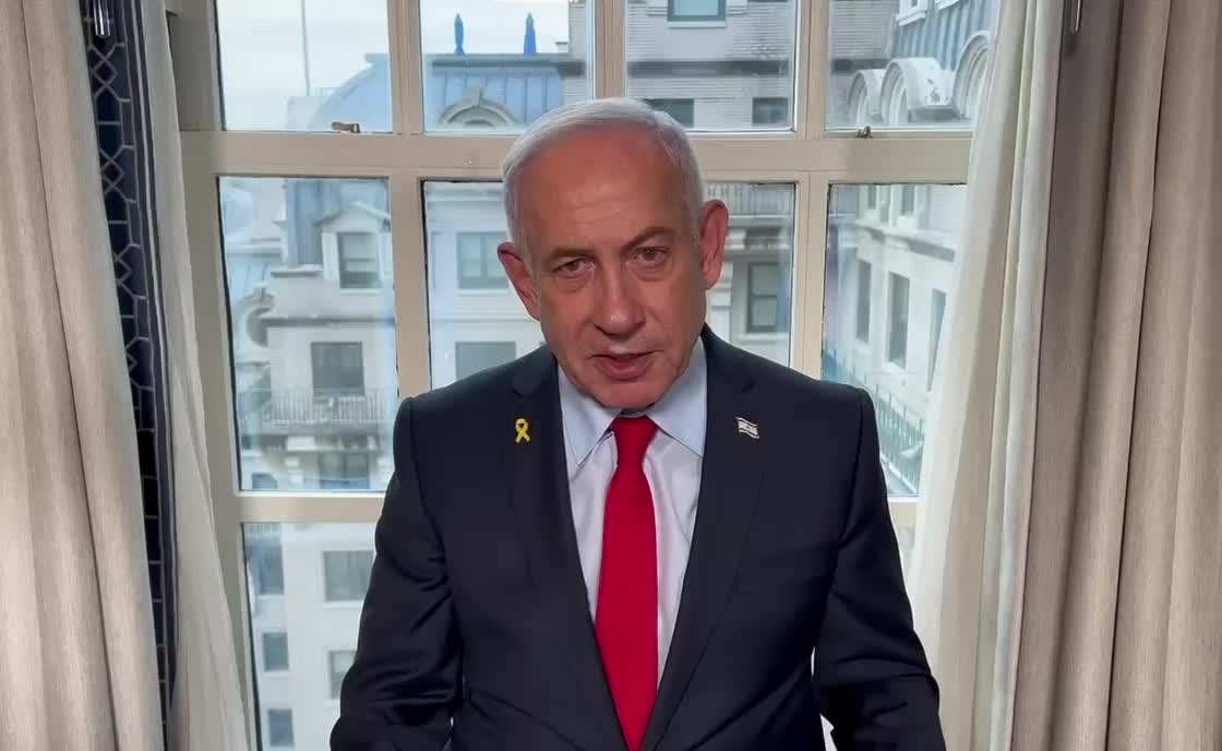 ראש הממשלה