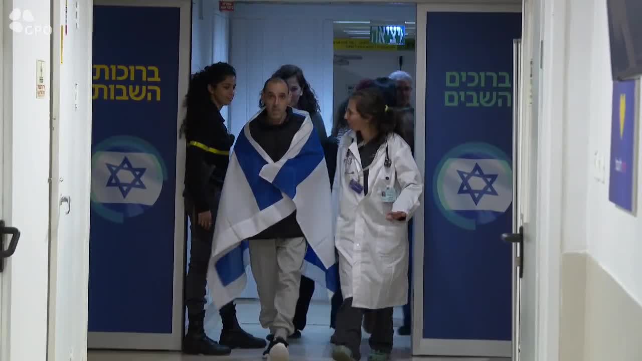 אלי שרעבי