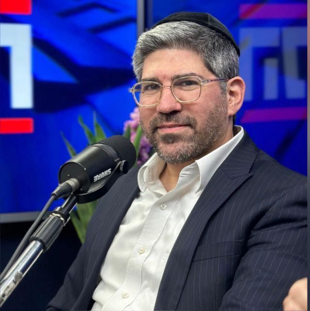 דובר ש"ס: "לא נוכל לשתוק מול הרדיפה השיטתית של לומדי התורה"