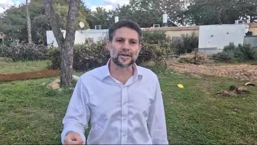 נטיעות הציונות הדתית (1)