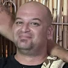 יאיר הורן (באדיבות המשפחה)
