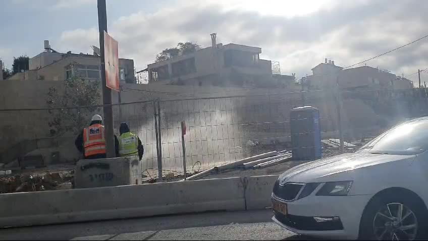צילום: סרוגים
