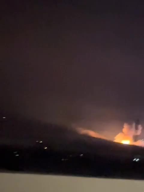 WhatsApp Video 2025-02-16 at 18.56.52