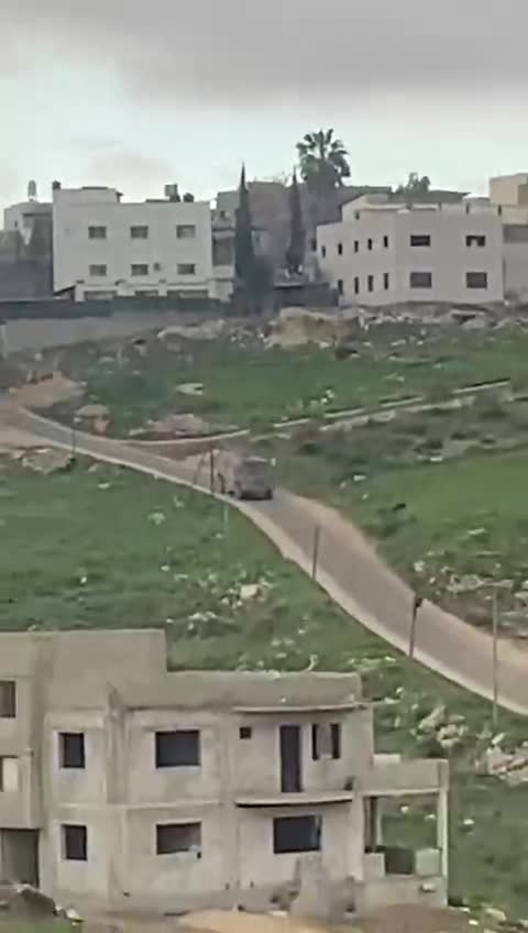 כוחות בקבאטיה