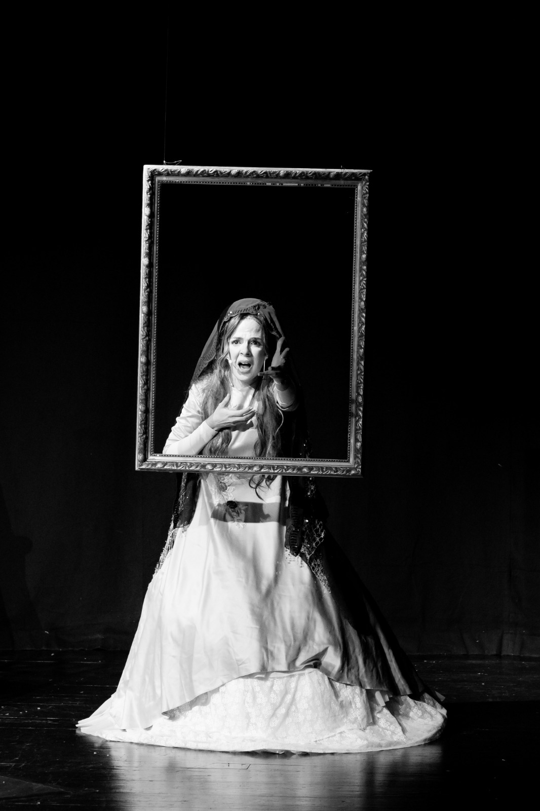 בימים ההם בזמן הזה: סיפור המגילה עם הקבלה לסיפור המלחמה