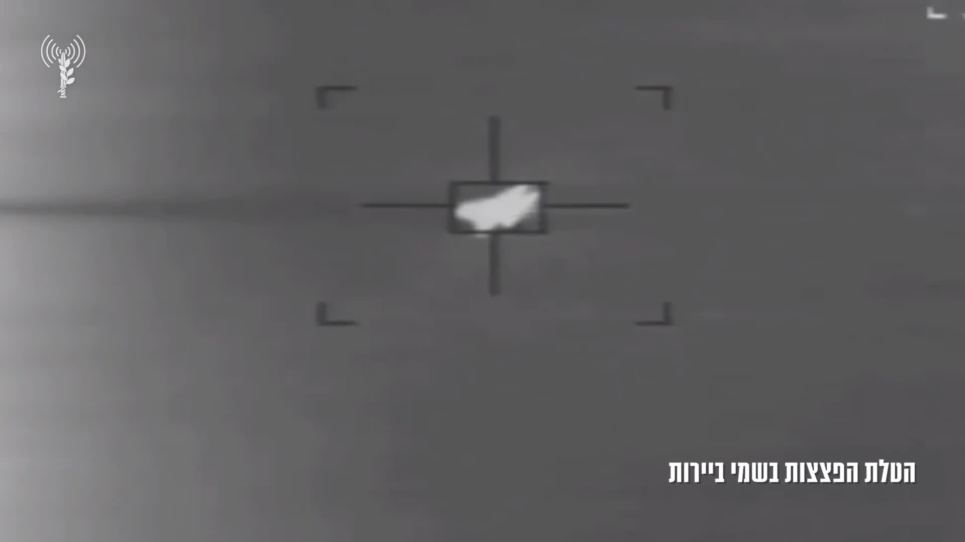 חיסול