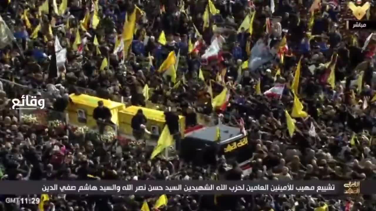 ssstwitter.com_1740322932342
