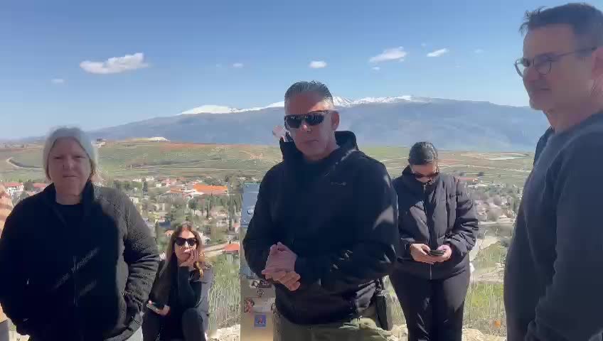 מככ מטולה