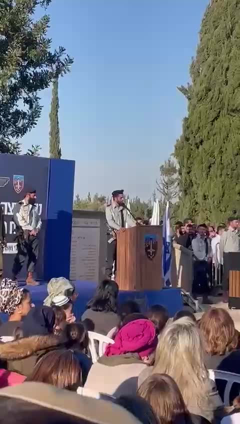 חטיבת חשמונאים