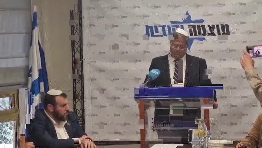צילום: סרוגים