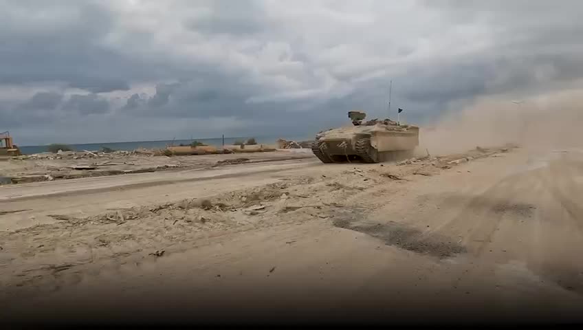 וידאו של WhatsApp‏ 2025-03-06 בשעה 10.57.39_6e315130
