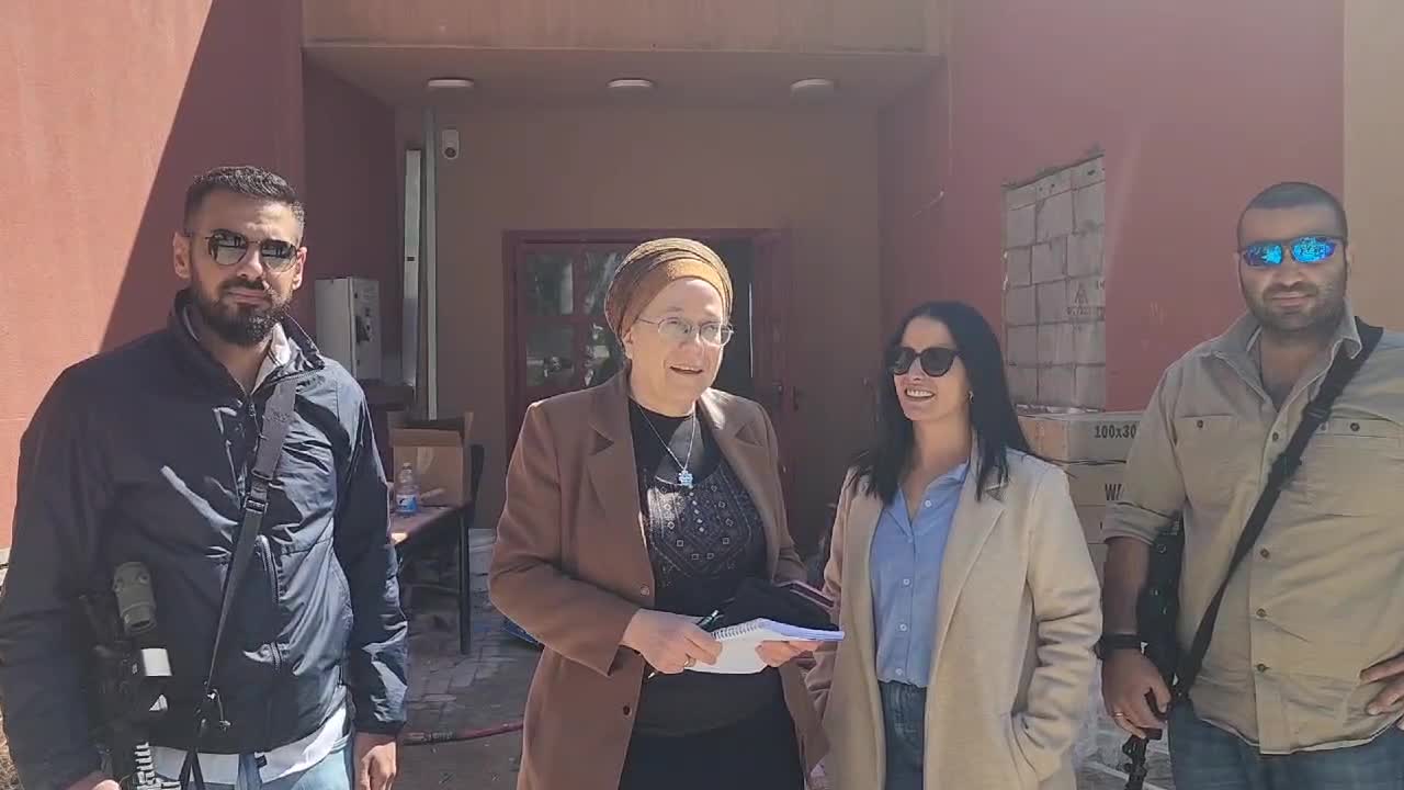 WhatsApp Video 2025-02-27 at 13.00.05