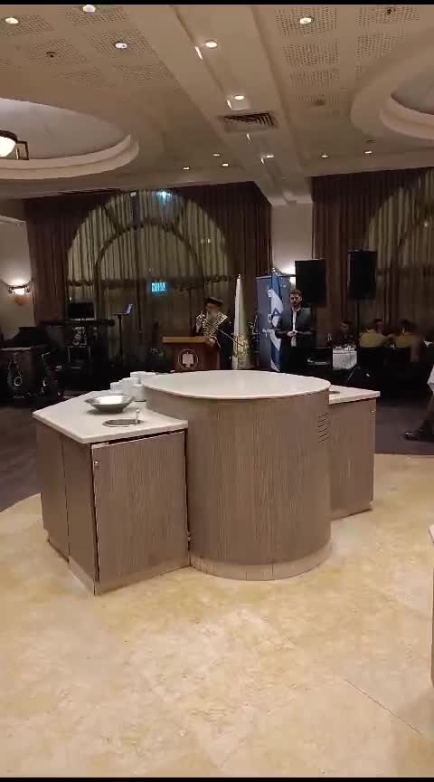 הרב יצחק יוסף רבנות צבאית