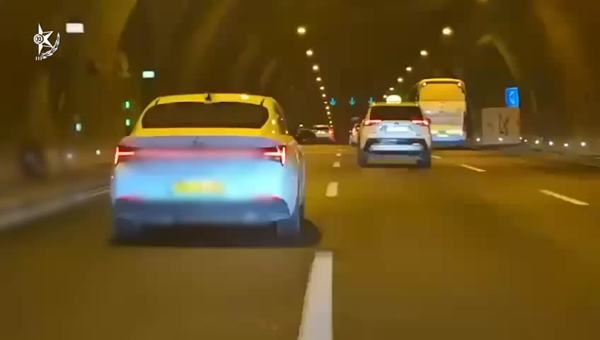 מרדף
