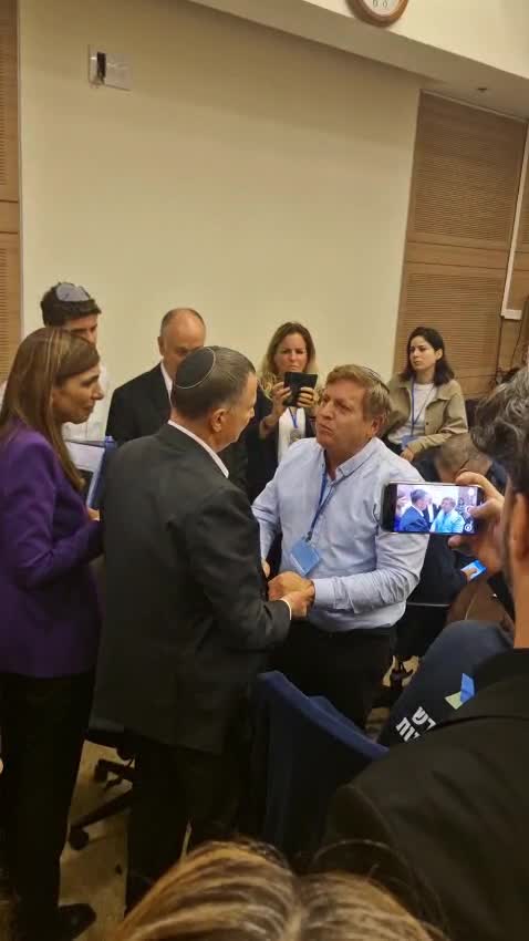 אדלשטיין לובר