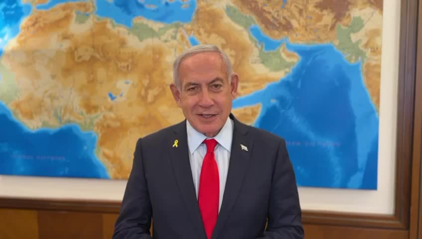 וידאו של WhatsApp‏ 2025-03-11 בשעה 17.28.53_94441d2d