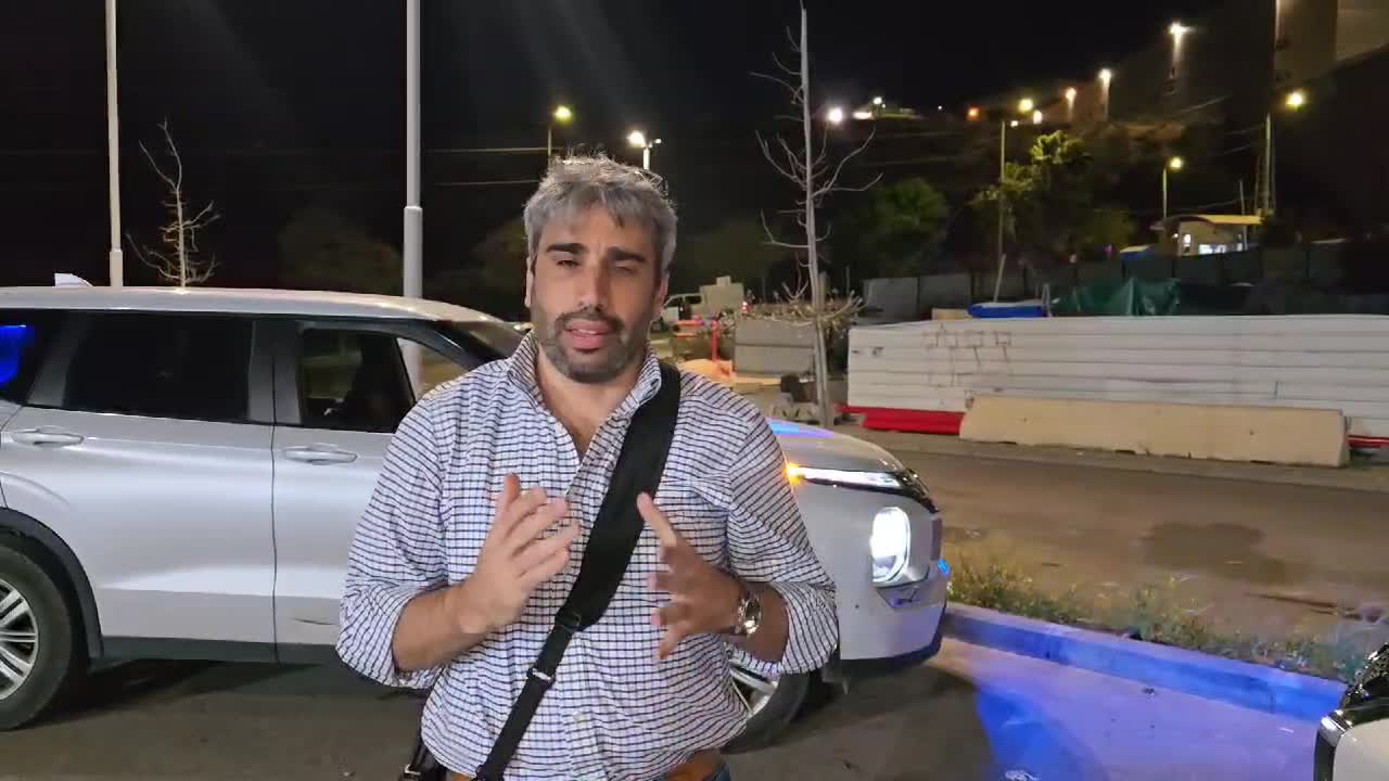 WhatsApp Video 2025-03-13 at 09.18.40