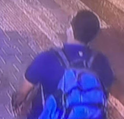 צה"ל הודיע: ייהרס בית המחבל שביצע פיגוע ההתאבדות בתל אביב