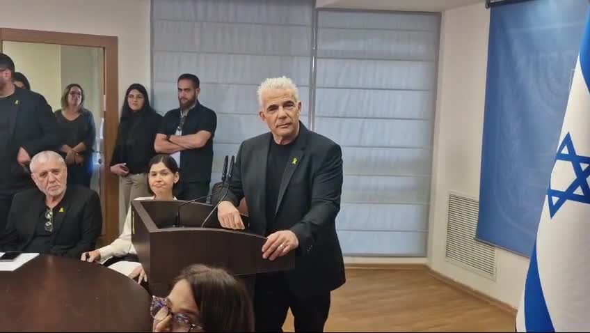WhatsApp Video 2025-03-17 at 14.40.59