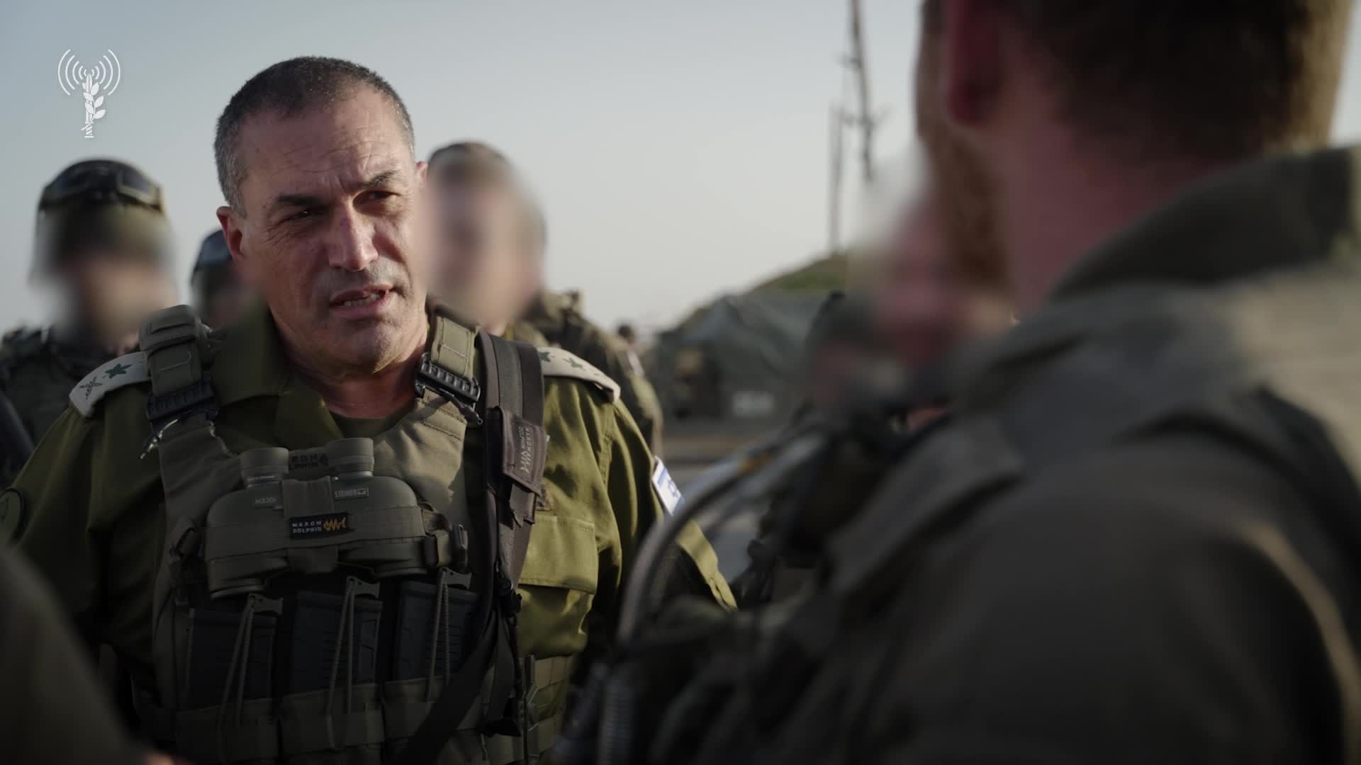 הרמטכל ברפיח 18 (1)