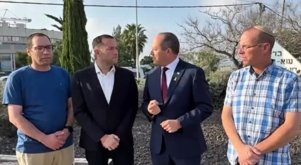 ברקת דגן