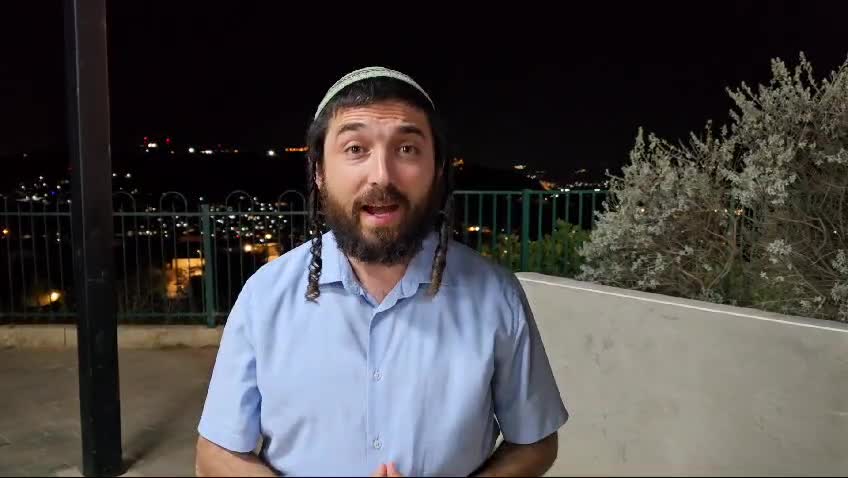 הח"כים מגיבים לזימונם לחקירה: "לא נתייצב לחקירה פוליטית"
