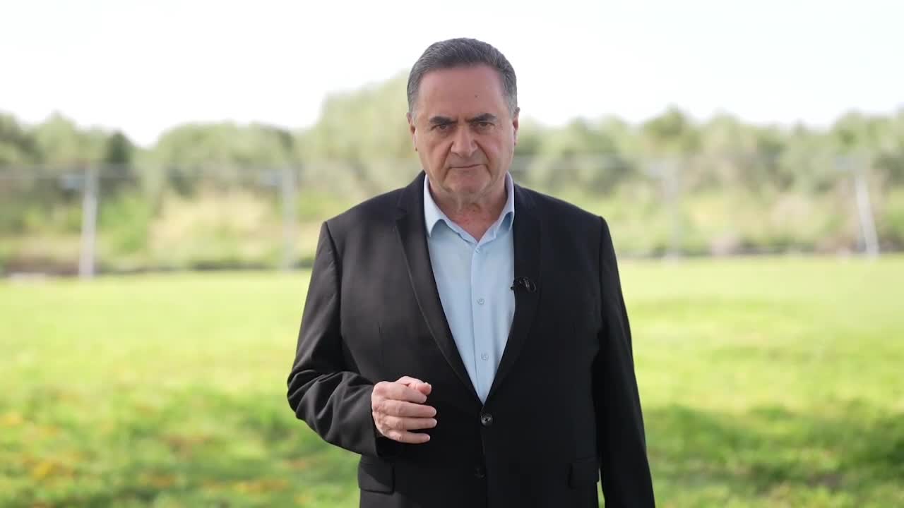 WhatsApp Video 2025-03-28 at 16.30.07