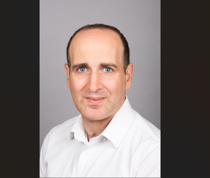 הממשלה אישרה: זה מנכ"ל משרד התקשורת החדש