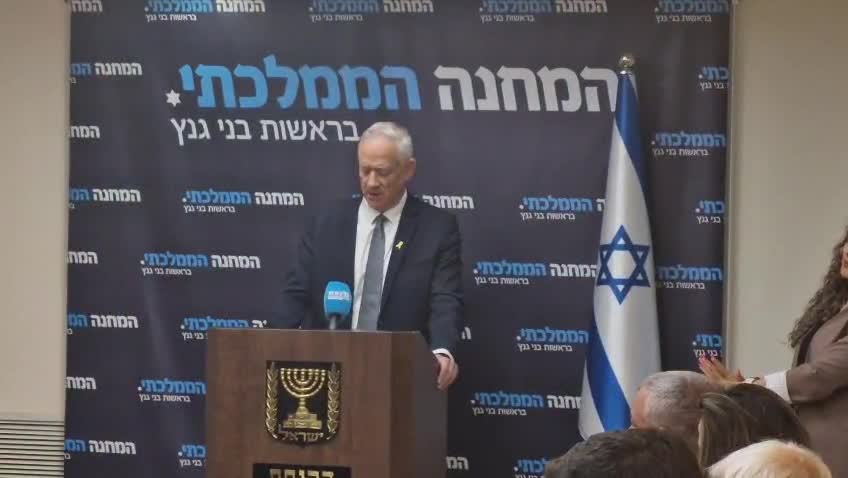 וידאו של WhatsApp 2025-03-31 בשעה 14.41.20_9a338fde