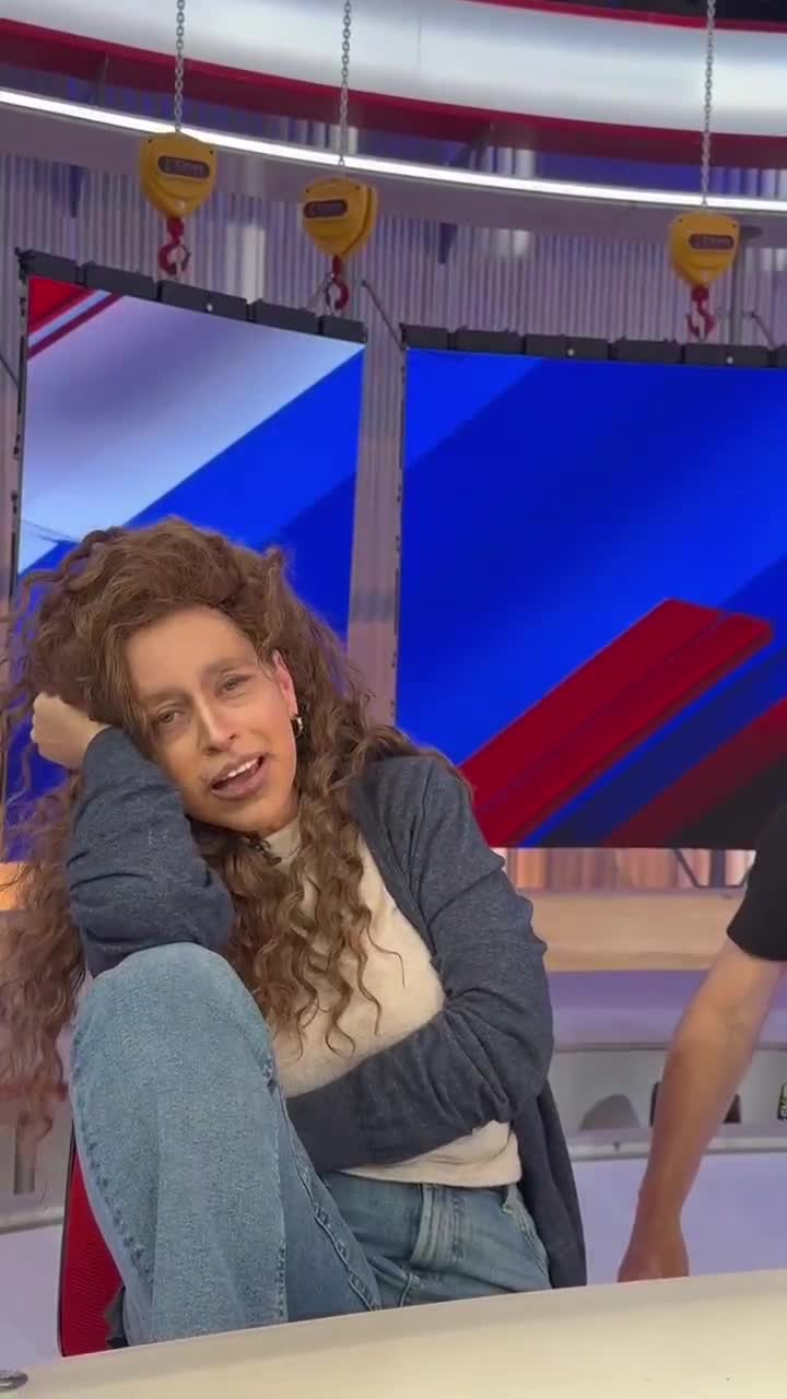 הזוגות של חתונה ממבט ראשון מגיעים לארץ נהדרת (באדיבות ארץ נהדרת, קשת 12)