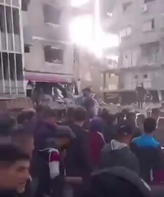 WhatsApp Video 2025-04-06 at 17.04.18
